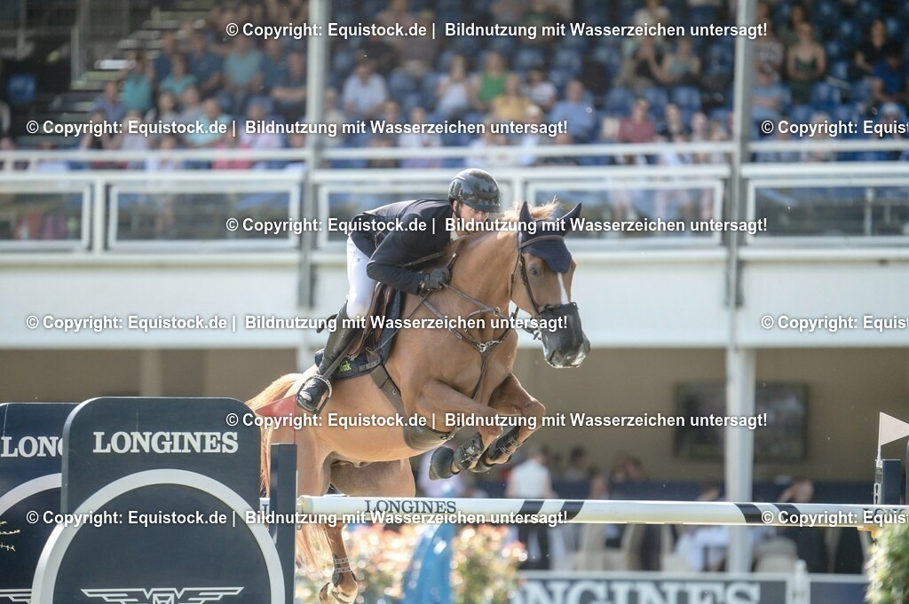 20230528_17_CSI4_Hess.Min.Präs_0054 | equistock