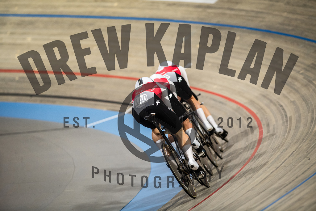 DKP-2153 | Drew Kaplan Photography