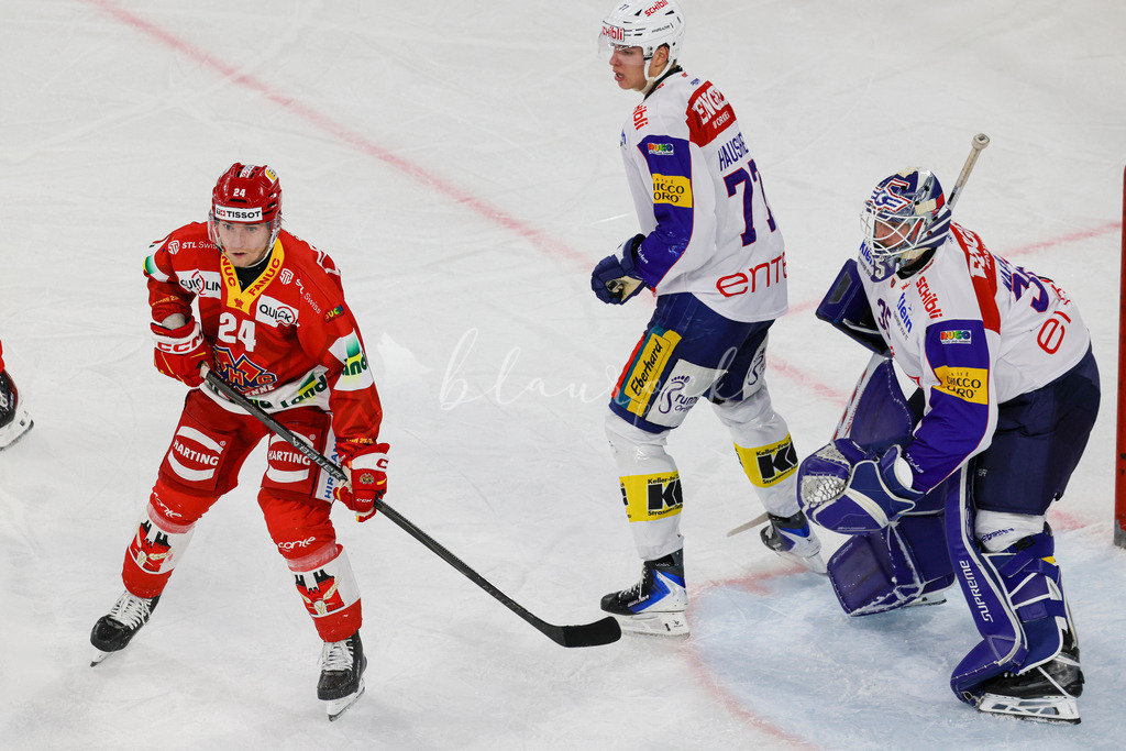 EHCB vs EHCK_wb-0299 | Sportbilder, Sportfotograf, Hochzeits- und Eventfotografin, Flugshows, Portraits und Tiershooting, Aviation, Downhill, Nationalleague, Swissleague, International