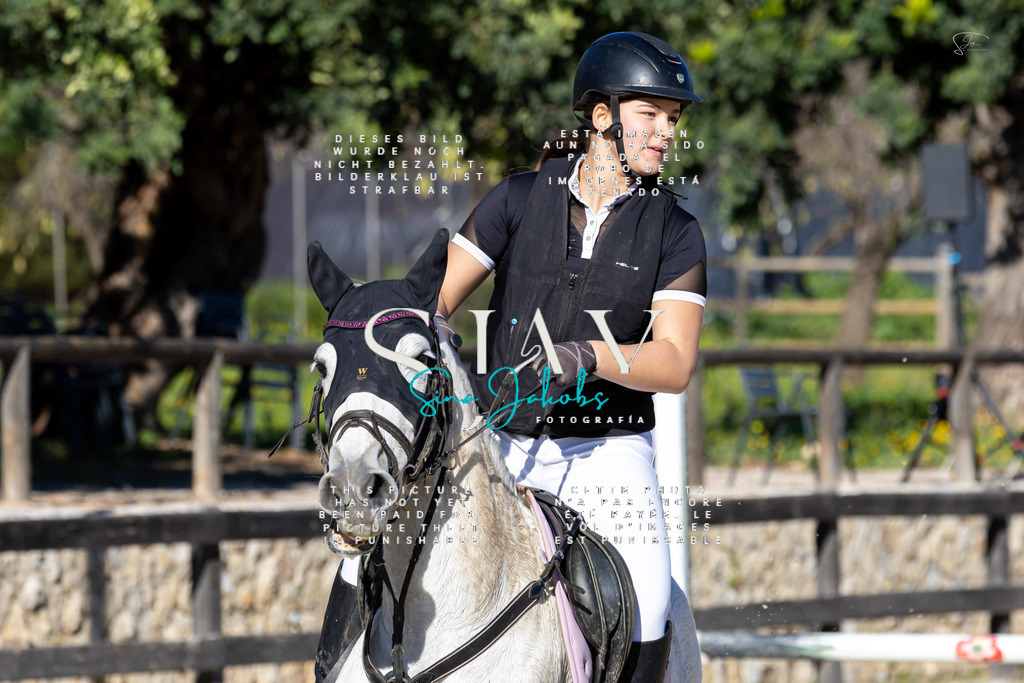 IMG_2093 | s-jay-photography - Realisiert mit Pictrs.com