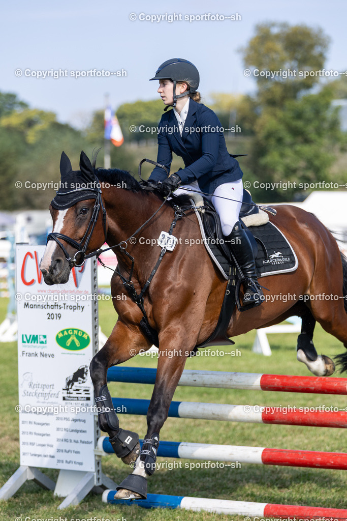 240831-VW-IS6A3523 | Sportfoto SH - Realisiert mit Pictrs.com