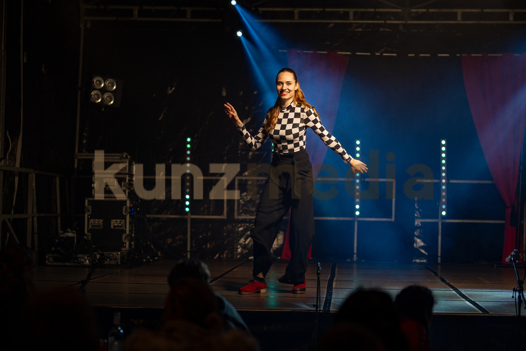 274_Rynach Fescht_FR_kunzmedia.ch | OnlineShop für Bilder kunzmedia.ch