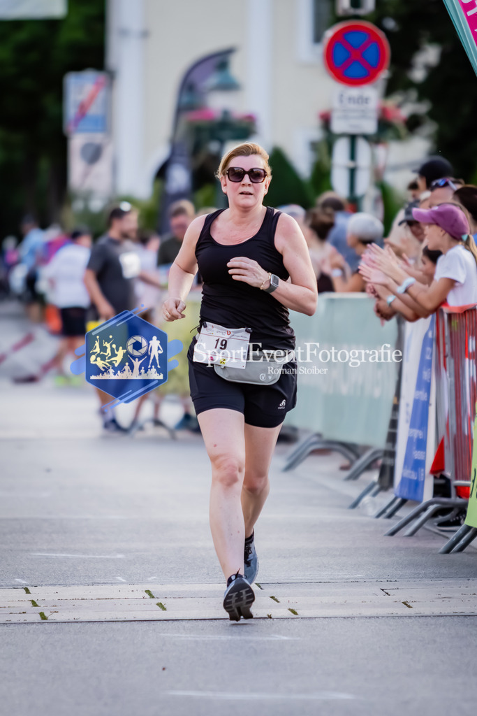 IMG_8089 | SportEventFotografie - Roman Stoiber