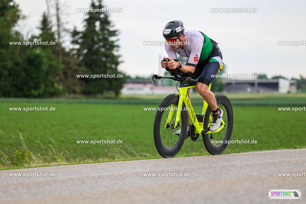 BR8A5614 | Stadttriathlon Erding 2025. #yourpictrs #sportshot_your_pictrs @Sportshotphotography #stadttriathlonerding Copyright: www.sportshot.de