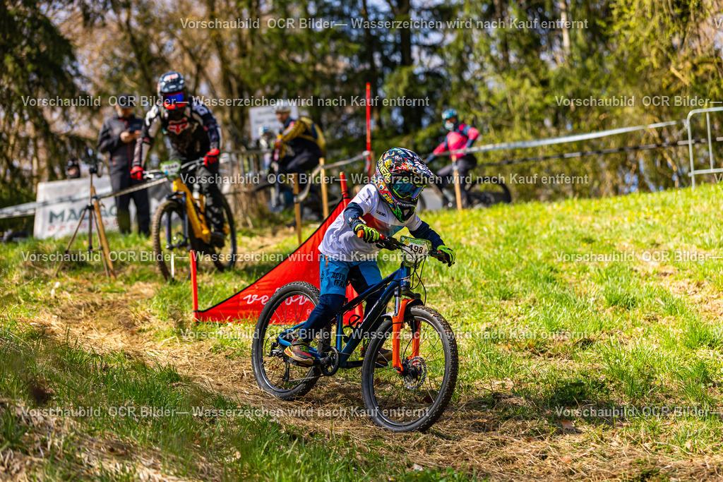 Enduro One Treuchtlingen Samstag R1-8930 | OCR Bilder Fotograf Eisenach Michael Schröder