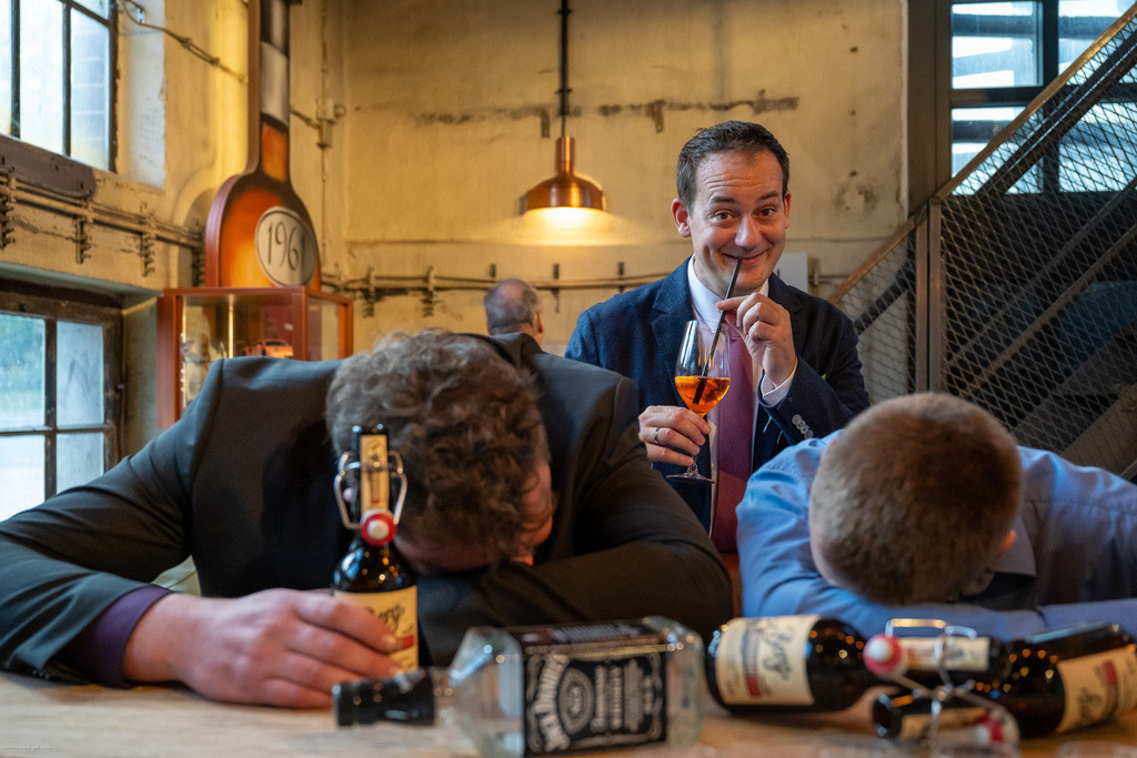 WWB_6744 | <Fotografie> <Video> <Film> <Winfried Bischoff> - Realisiert mit Pictrs.com