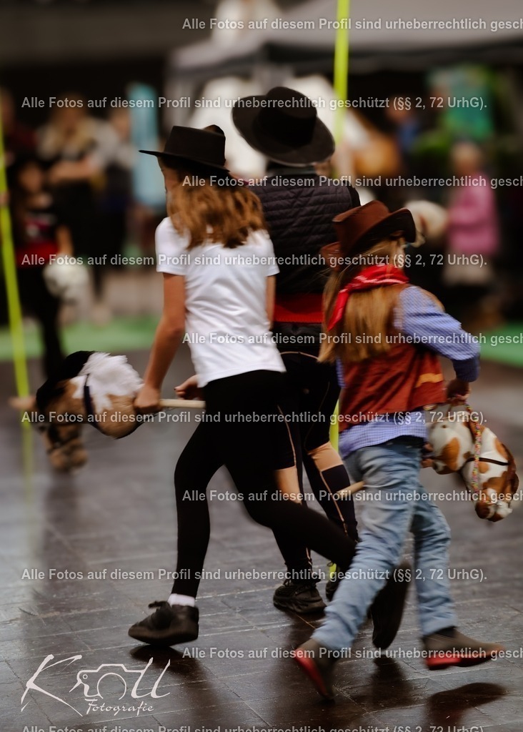 Photo_1737229069552 | krollfotografie - Realisiert mit Pictrs.com