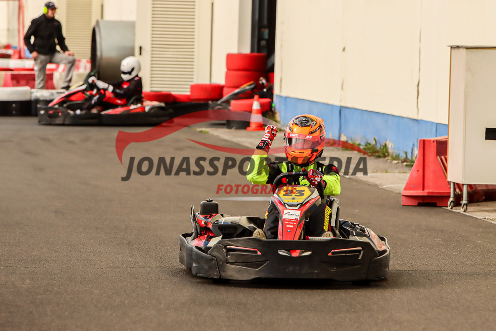 IMG_7876 | jonassportmedia - Realisiert mit Pictrs.com