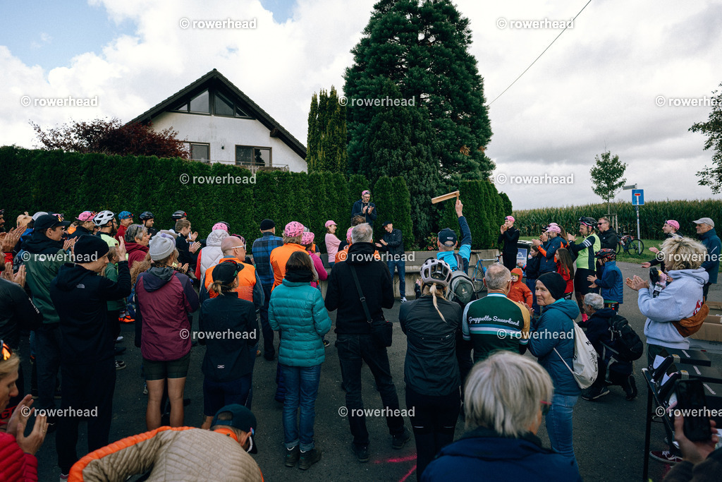 20240928_PaulHense-Rampensau_Ehrung_S1337_DSC03653 | rowerhead - Realisiert mit Pictrs.com