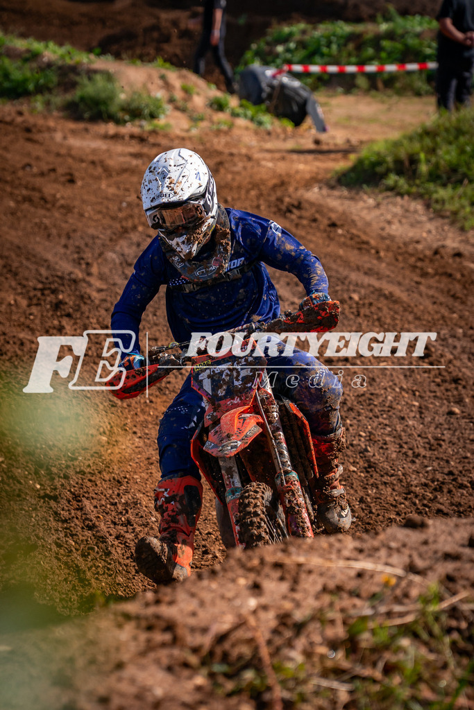 DSC03383 | fourtyeightmedia - Realisiert mit Pictrs.com