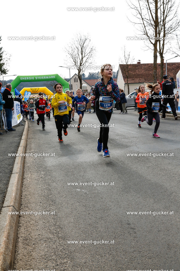 _IPS5332 | Sportfoto event-gucker Herbert Scherer