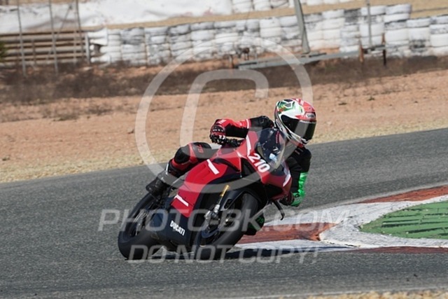 2024_03_16_PBK_14054 | Sportfotografie; SlowMotion; Video; Rennstrecke; Hafeneger; Speer; Racing; RSE; BMW; CBO; Trackday; Motorsportarena; Hockenheimring; Brno; Most; Barcelona; Valencia