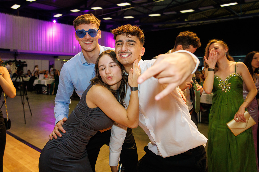 M3Studios-241005-ZBG_Oberwart-Reportage-1842 | M3Studios Online-Galerie