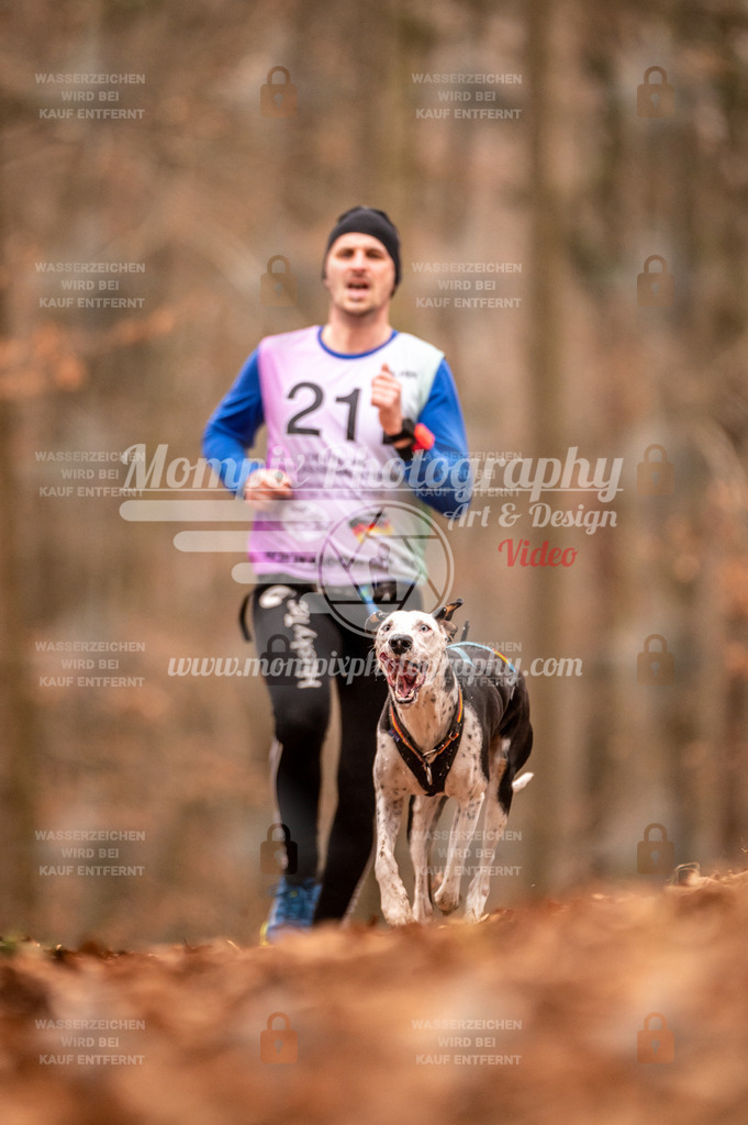 AKM_ST_2023_Son_Run-30 | PayLife