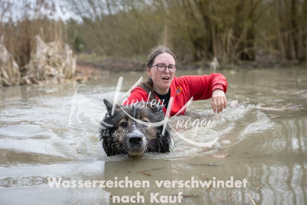 1449_ZZ90460 | kk-dogfotos