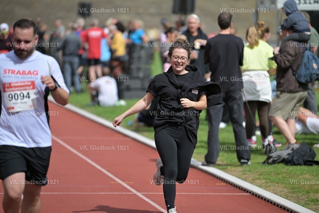 2026-08-23_Sparkassenlauf_10KM_KH_001594 | Die Fotografen - Realisiert mit Pictrs.com