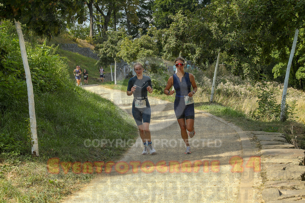 250824_1456_EX1_8119 | Sportfotografie im Rhein-Sieg Kreis, Köln, Bonn, NRW, Rheinland Pfalz, Hessen, etc. Unser Tätigkeitsfeld umfasst den Laufsport vom Volkslauf über den Marathon, Duathlon, Triathon bis zum Ultralauf wie Kölnpfad Ultra oder Schindertrail.