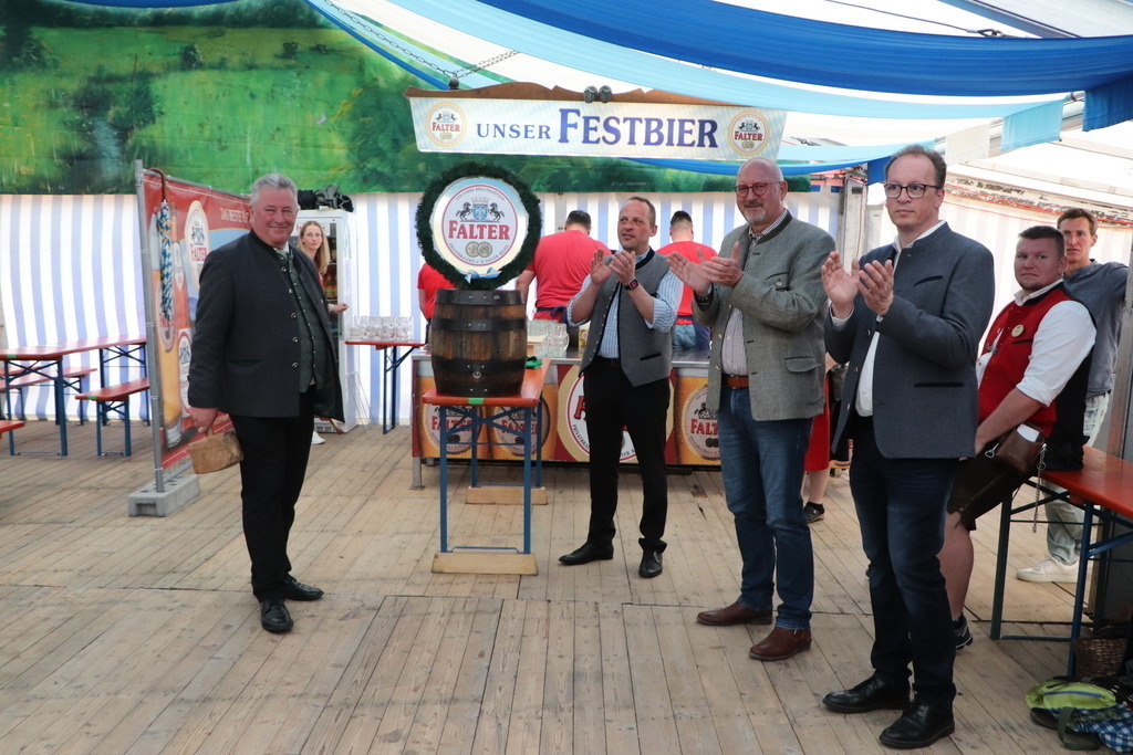 150_Jahre_FFW_Bischofsmais (447) | Professionelle Fotos Ihrer Veranstaltung? Pressebüro Thexterei Downloadbereich!   - Realisiert mit Pictrs.com