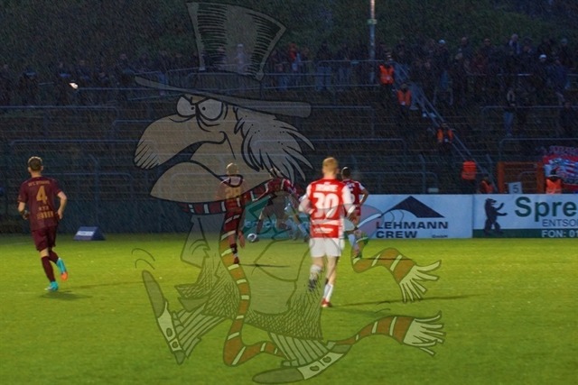 BFC Dynamo vs. FC Rot-Weiß Erfurt 045 | mythos-online-redaktion