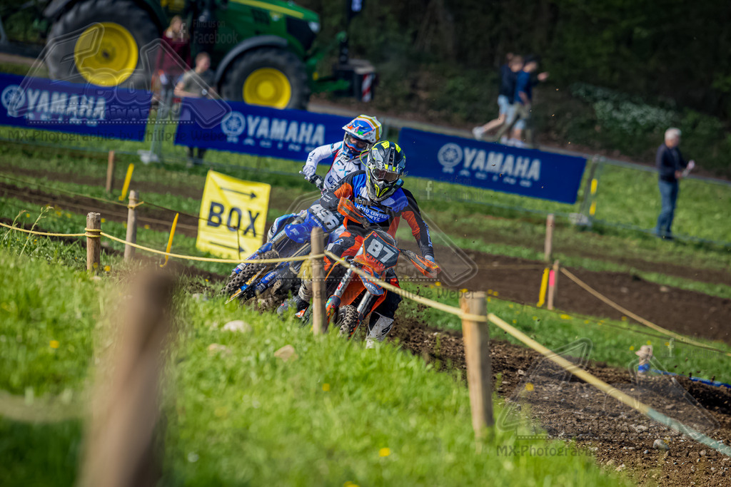077A4746 | EeaA-Entertainment fotografiert für den SAM - Schweizerischer Auto- und Motorradfahrer-Verband und das Motor Journal in der Sparte Motocross, MX Photographie, Schweiz, SAM, MXRS, Swiss MX Network, Motocross Fotografie, MX Fotografie, Fotograf, Photographi