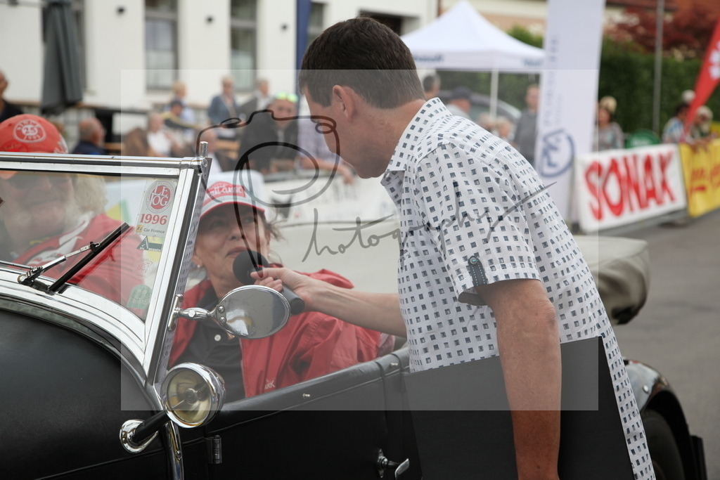 IMG_6034 | Gerhard Witt