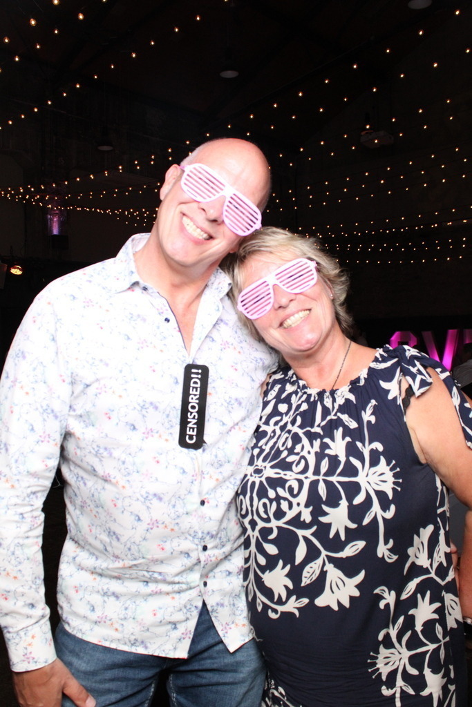 IMG_0241_20240803_225450 | traudl_s_fotos