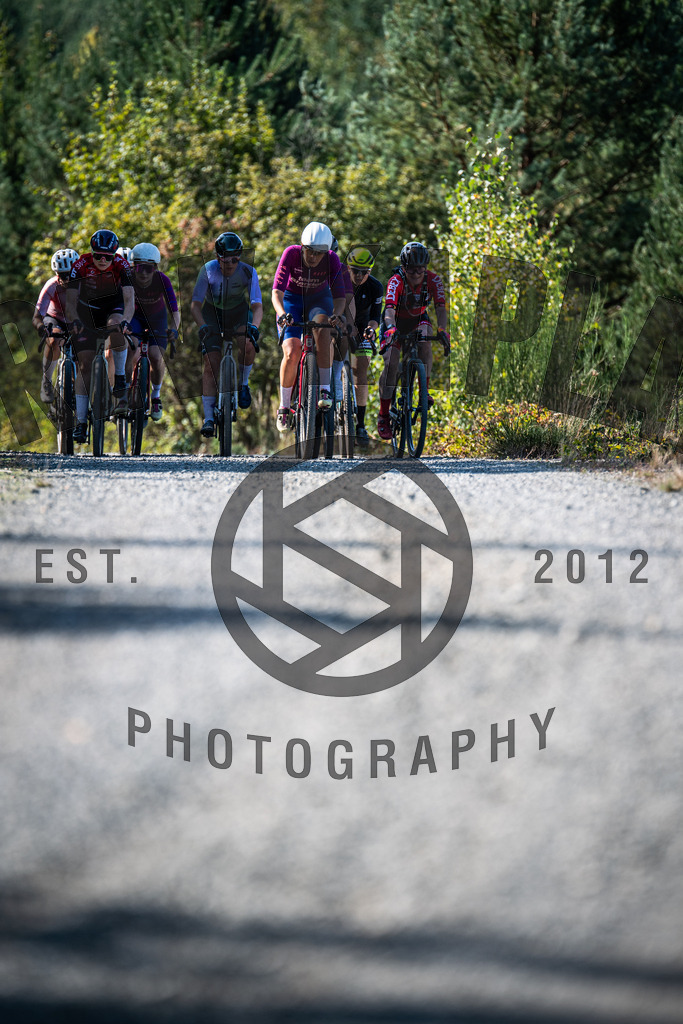 DKP-0519 | Drew Kaplan Photography