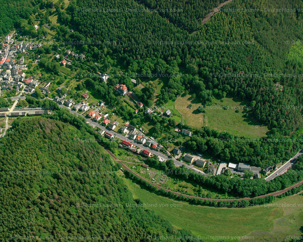 2419336 | Online-Shop für Luftbilder aus Deutschland. Seit über 45 Jahren baut Gerhard Launer das Luftbildarchiv mit unterschiedlichsten Themen stetig weiter aus.