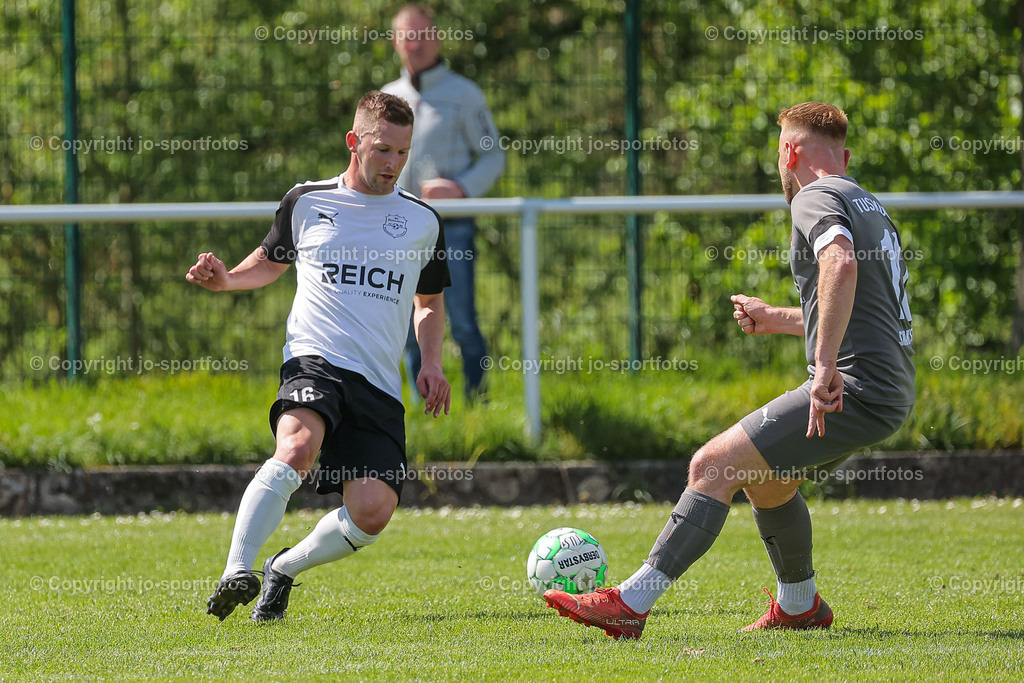 BQ3I6169 | jo-sportfotos