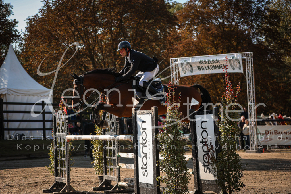 17.SoSpM200078 | Leoni Ertmer Photography - Realisiert mit Pictrs.com