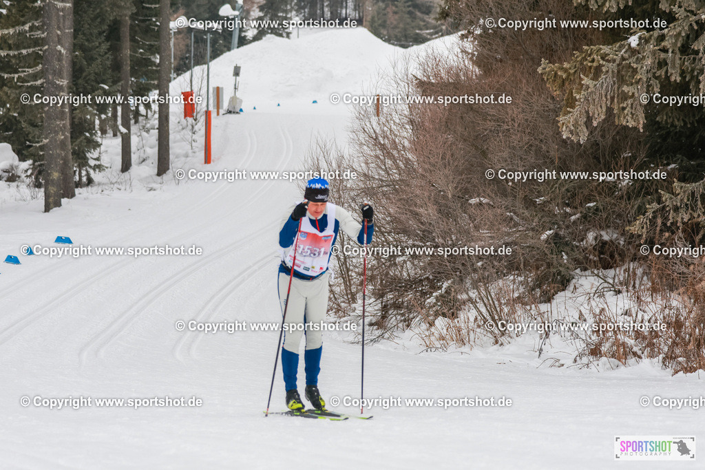 AR7_4403 | Dolomitenlauf 2026 #dolomitenlauf_lienz #dolomitenlauf #worldloppet #dolomitensport #obertilliach #yourpictrs #sportshot_your_pictrs