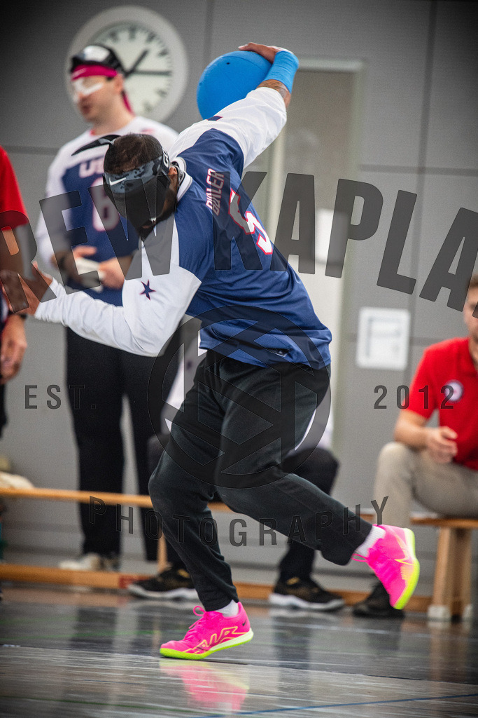 DKP-8490 | Drew Kaplan Photography