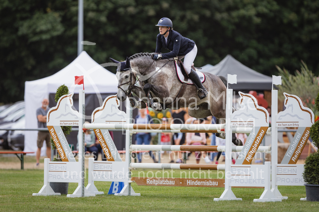 220715_LC_SprPfM-429 | Deine schönsten Turniermomente als professionelle Fotos! Entdecke hochwertige Pferdesport-Fotografie im Online-Shop. Jetzt Fotos finden & bestellen!