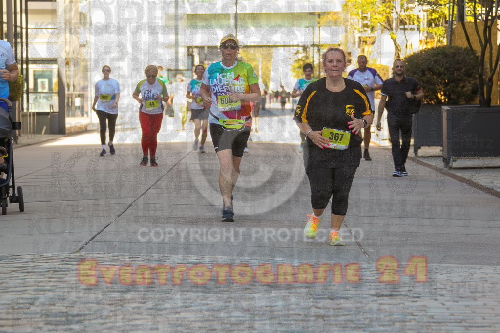 240921_1339_EV4_8897 | Sportfotografie im Rhein-Sieg Kreis, Köln, Bonn, NRW, Rheinland Pfalz, Hessen, etc. Unser Tätigkeitsfeld umfasst den Laufsport vom Volkslauf über den Marathon, Duathlon, Triathon bis zum Ultralauf wie Kölnpfad Ultra oder Schindertrail.