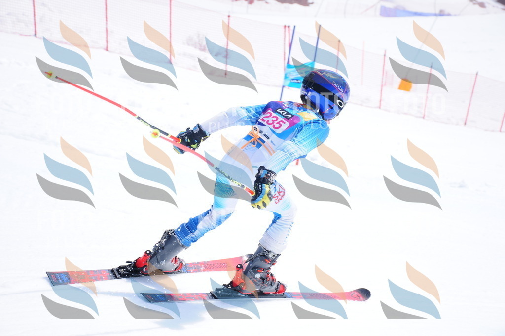 DSC_6097 | holidayphoto