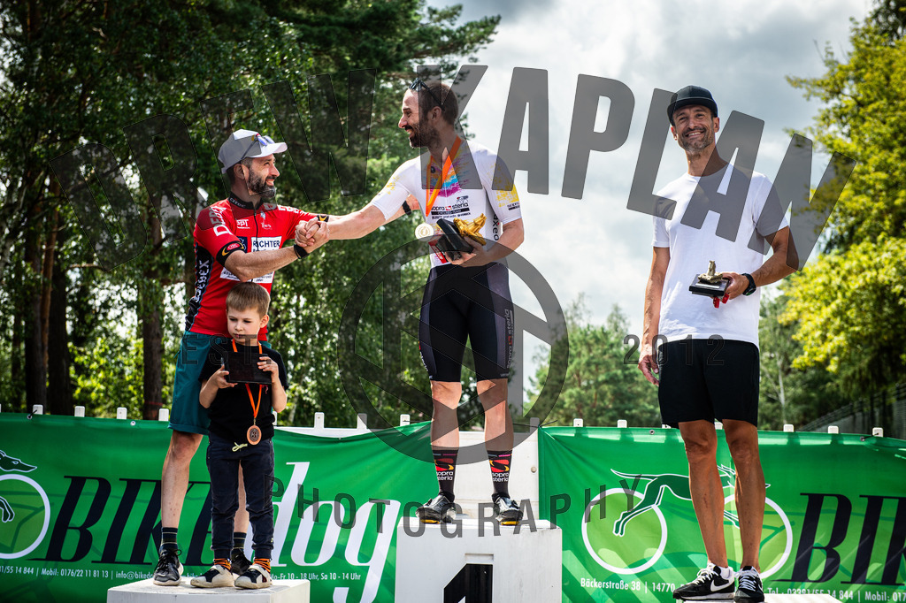 DKP-7303 | Drew Kaplan Photography