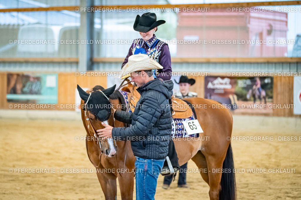 DSC09898 | Pferdegrafie