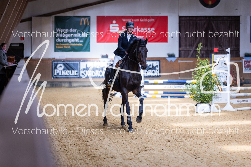 Sth-E-Springen-012 | MomenTaufnahmen Pferdesportfotos