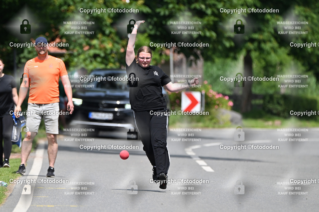 DSC_8548 | Ines Ihben / Ostermoordorf / NOR 