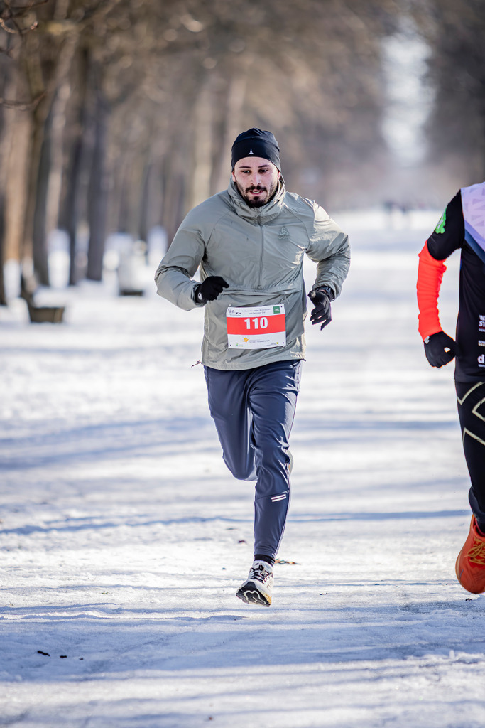 IMAG9037 | SportEventFotografie - Roman Stoiber