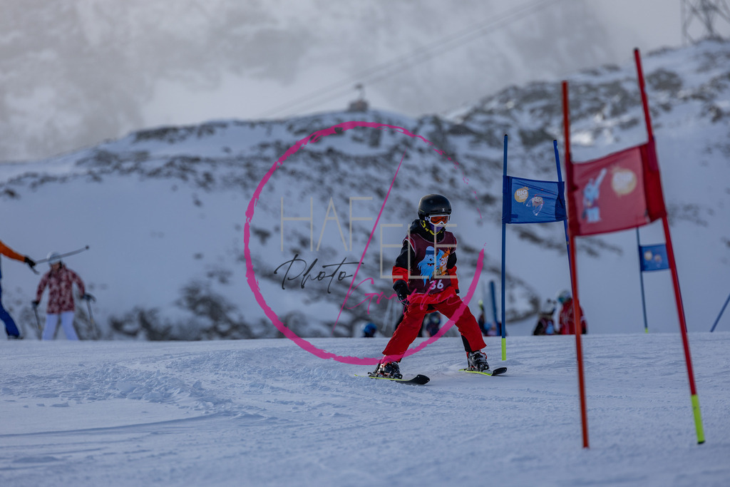 7N7A0403 | photohafele - Realisiert mit Pictrs.com