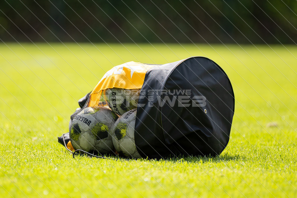 20260802_Picselweb-Fotografie_2R3_0206 | Dein Fotograf aus dem Landkreis Stade für Sport und Events - Realisiert mit Pictrs.com