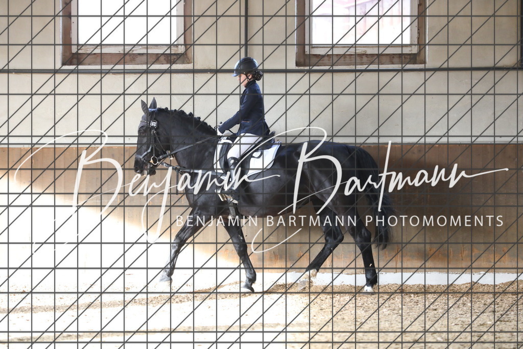 AZ2A9248 | Benjamin Bartmann Photomoments