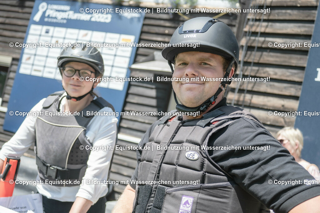 ZFC_4233 | equistock