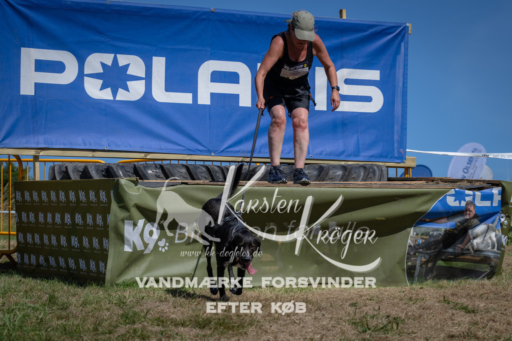 1253_ZZ97181 | kk-dogfotos