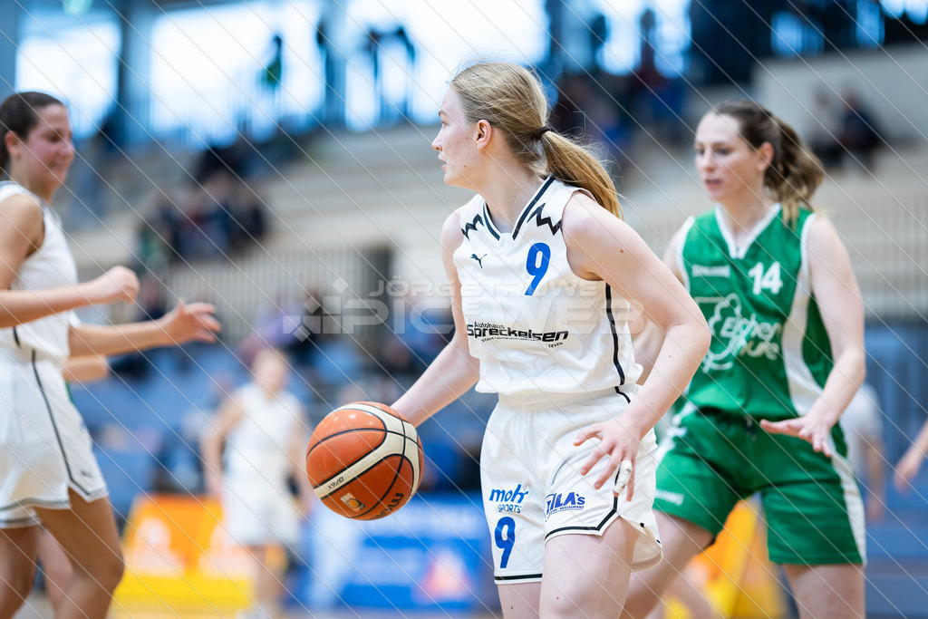 20251102_Picselweb-Fotografie_2R3_1162 | Dein Fotograf aus dem Landkreis Stade für Sport und Events - Realisiert mit Pictrs.com
