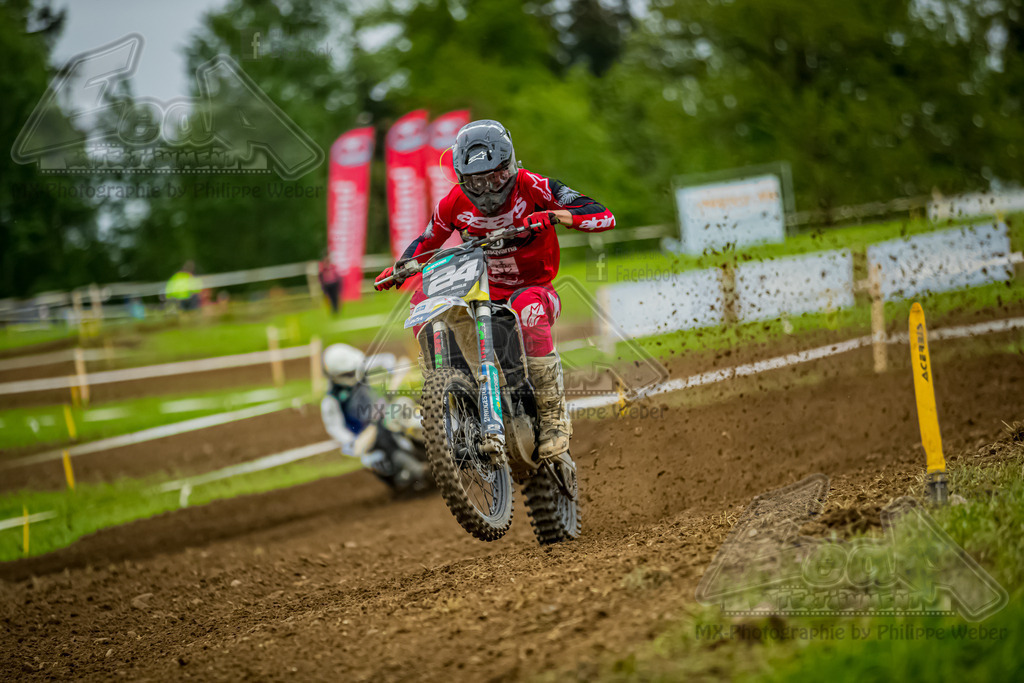 AS7I5751 | EeaA-Entertainment fotografiert für den SAM - Schweizerischer Auto- und Motorradfahrer-Verband und das Motor Journal in der Sparte Motocross, MX Photographie, Schweiz, SAM, MXRS, Swiss MX Network, Motocross Fotografie, MX Fotografie, Fotograf, Photographi