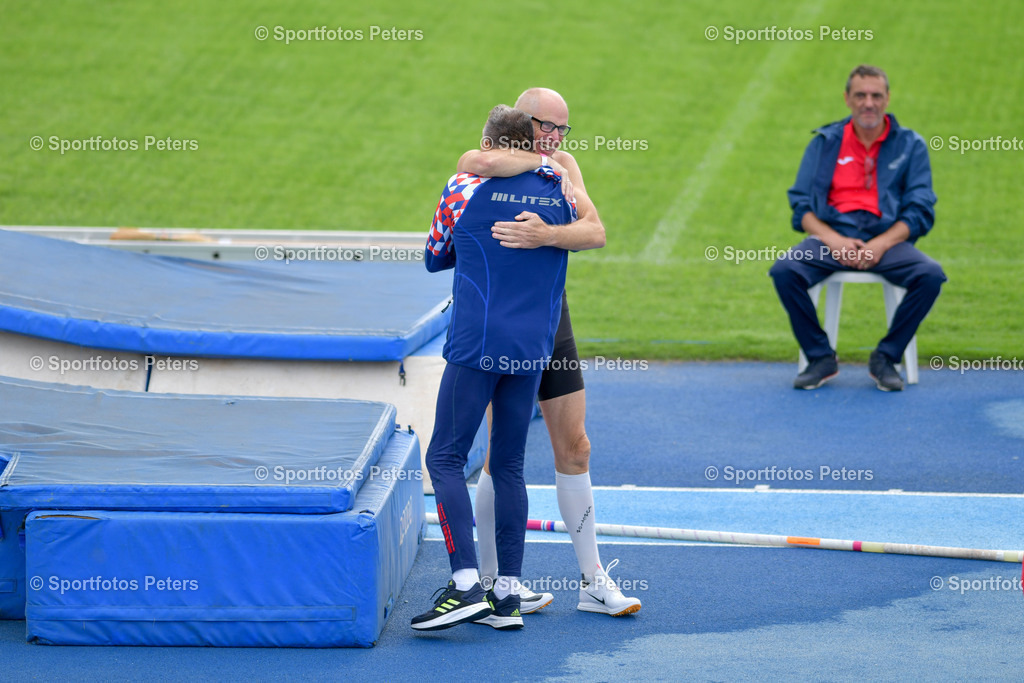 Masters EM 2023 - Tag 5_143 | Masters Europameisterschaft am 25.09.2023 in Pescara (Italien)

Foto: Kai Peters - Realisiert mit Pictrs.com