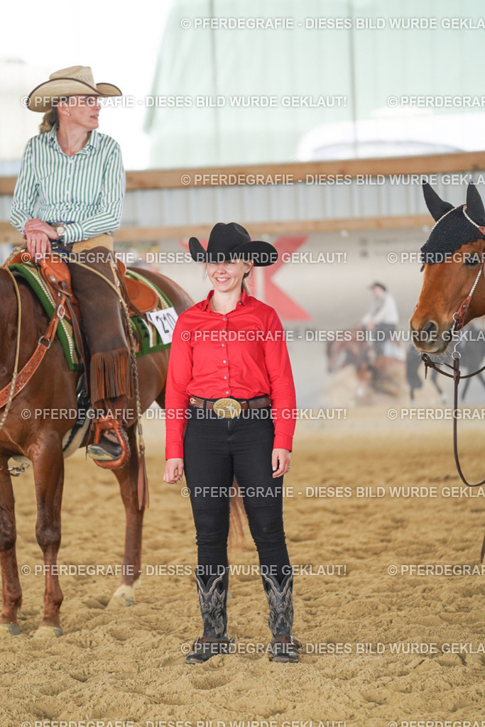 DSC05070 | Pferdegrafie