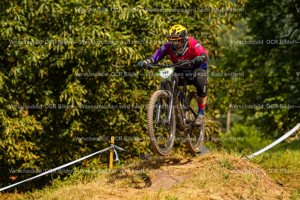 E1 Roßbach So R6 -3100 | OCR Bilder Fotograf Eisenach Michael Schröder